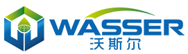 圖片展示